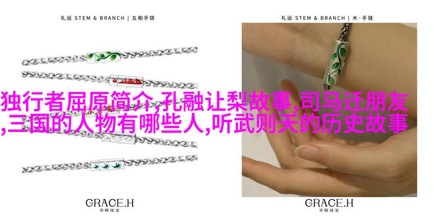 鲁道夫提格拉诺维奇