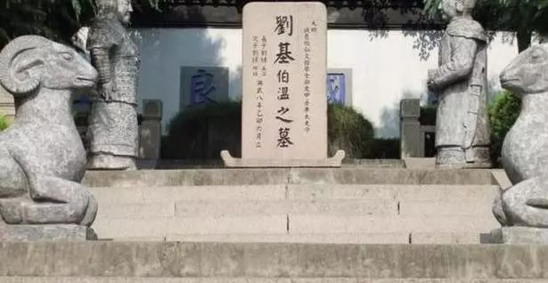 古代历史人物_古代人物的历史_古代厉史人物/