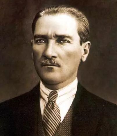 世界历史的人物_人物历史世界排行榜_世界历史人物/