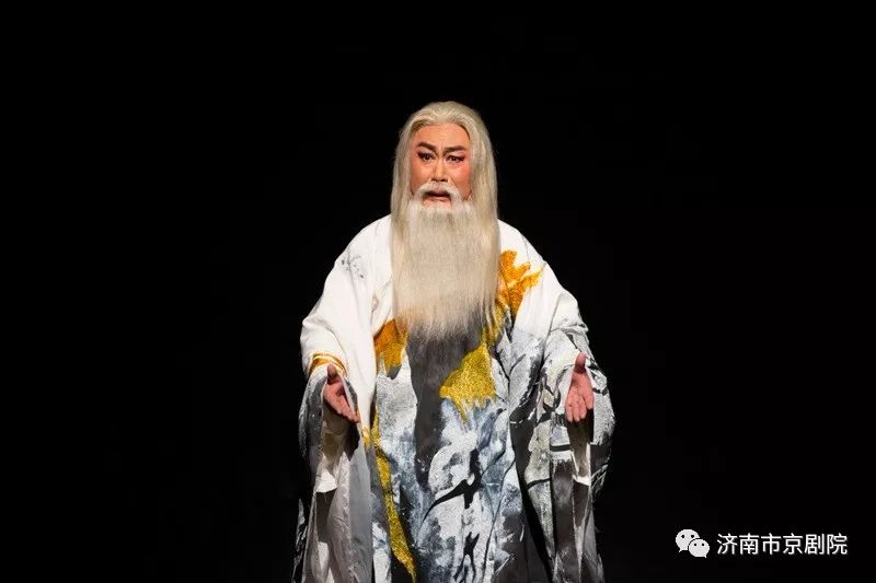 古代历史人物_古代厉史人物_古代人物的历史/