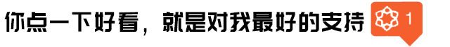 世界历史的人物_人物历史世界排行榜_世界历史人物/
