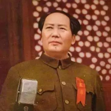 世界历史的人物_世界历史人物_人物历史世界排行榜/