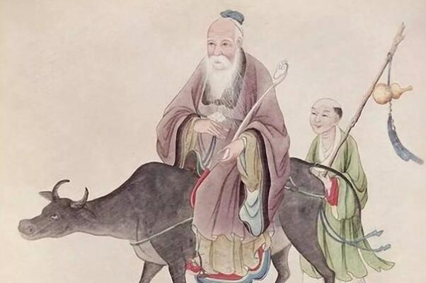 古代历史人物_以色列古代历史_林心如古代人物照片/