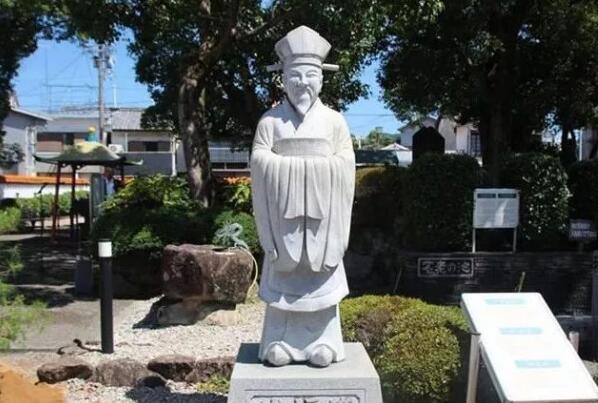 以色列古代历史_林心如古代人物照片_古代历史人物/
