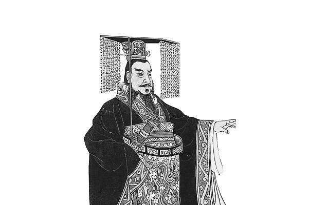 以色列古代历史_古代历史人物_林心如古代人物照片/