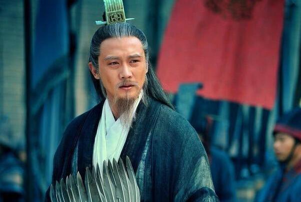 林心如古代人物照片_以色列古代历史_古代历史人物/