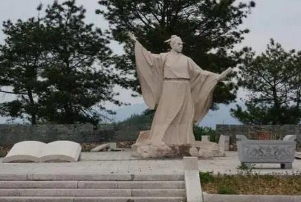 林心如古代人物照片_古代历史人物_以色列古代历史/