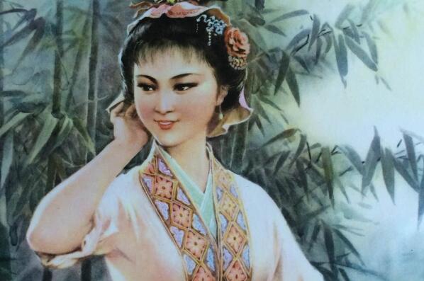 以色列古代历史_林心如古代人物照片_古代历史人物/