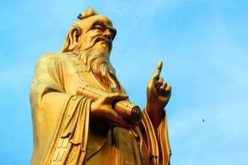 古代历史人物_古代厉史人物_古代人物的历史/