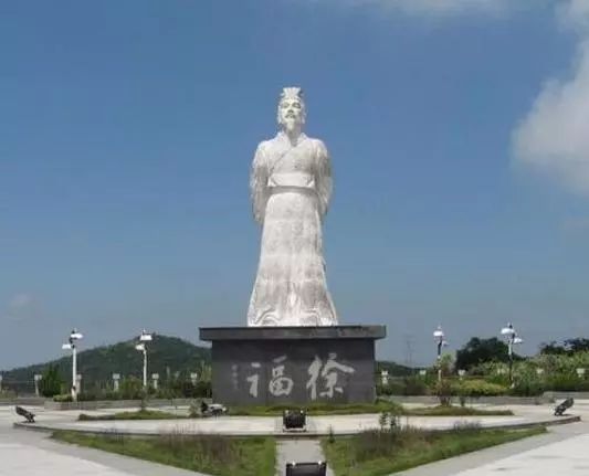 古代历史人物_古代厉史人物_古代人物的历史/