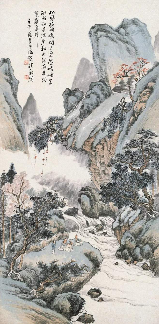 古代历史人物_古代人物的历史_古代厉史人物/