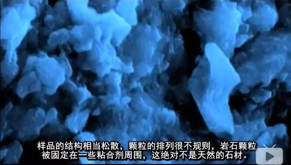 埃及古王国艺术_埃及创世神话视频_古埃及神话人物/