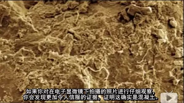 古埃及神话人物_埃及创世神话视频_埃及古王国艺术/
