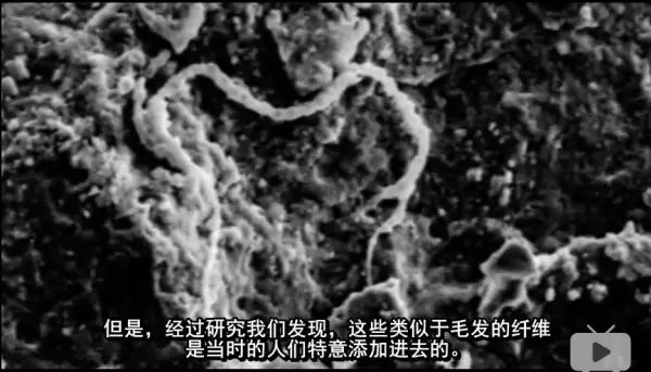 古埃及神话人物_埃及创世神话视频_埃及古王国艺术/