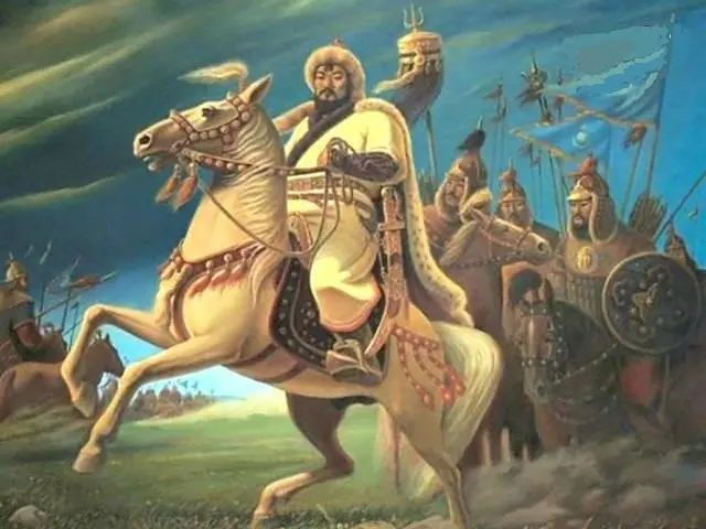 世界10大历史人物_世界历史人物_世界史历史人物/