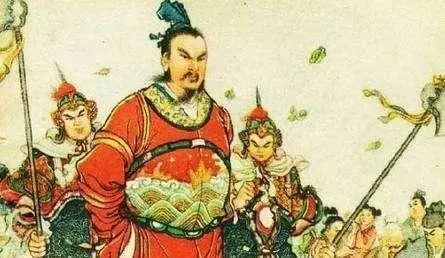 古代史历史人物_古代历史人物_古代历史人物的历史资料/