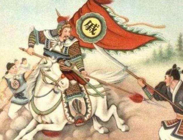 古代历史人物_古代史历史人物_古代历史人物的历史资料/