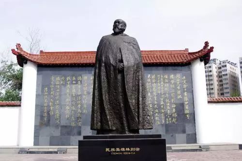 古代历史人物的历史资料_古代历史人物_古代史历史人物/