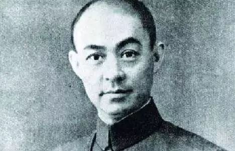 古代史历史人物_古代历史人物的历史资料_古代历史人物/