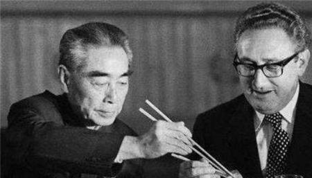 人物历史世界排行榜_世界历史人物_世界历史人物介绍/