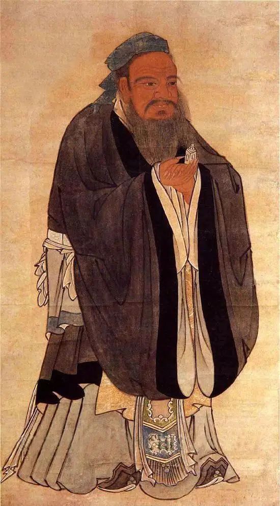 世界历史人物_世界10大历史人物_世界史历史人物/