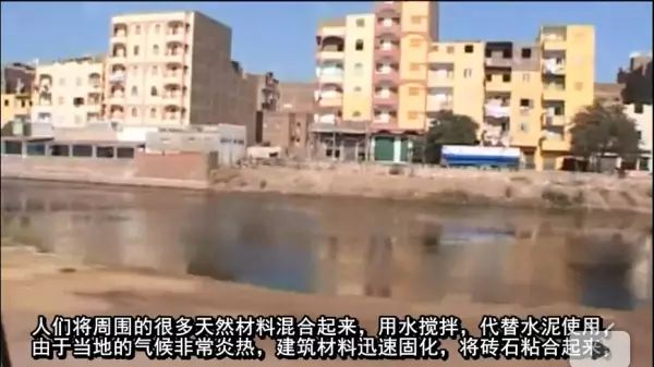 埃及创世神话视频_埃及古王国艺术_古埃及神话人物/