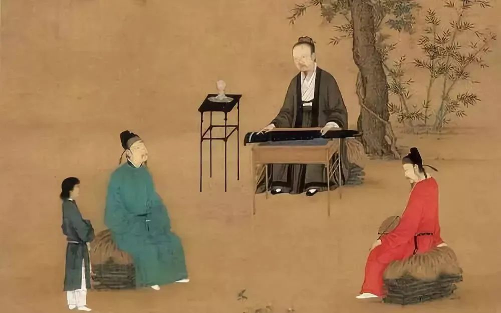 人物古代历史事件_古代捆缚历史_古代历史人物/