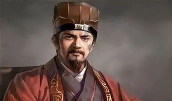 古代历史人物_人物古代历史事件_古代捆缚历史/