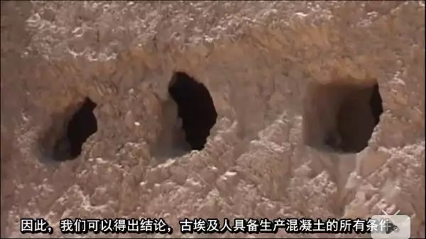 埃及创世神话视频_埃及古王国艺术_古埃及神话人物/