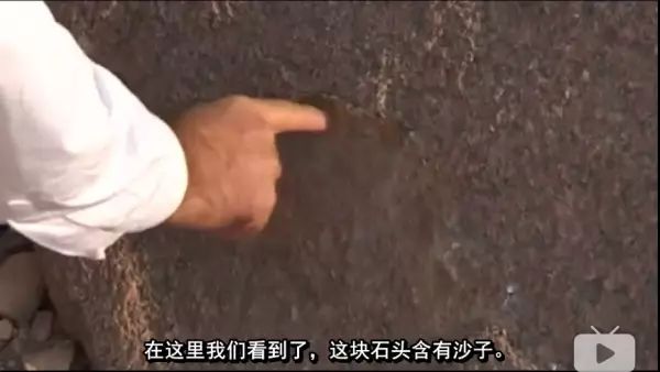 古埃及神话人物_埃及创世神话视频_埃及古王国艺术/