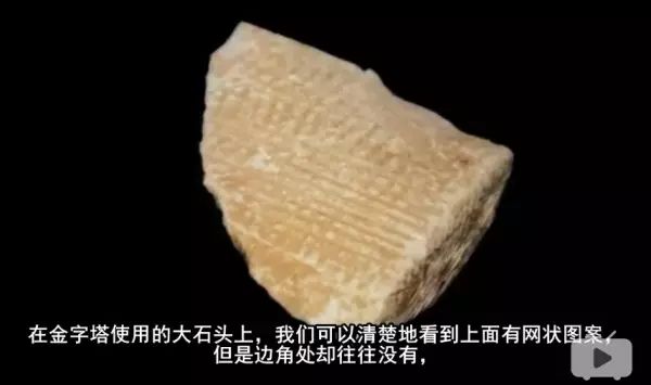 古埃及神话人物_埃及创世神话视频_埃及古王国艺术/