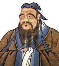 问鼎中原历史相关人物_我的世界虚无世界2人物_世界历史人物/