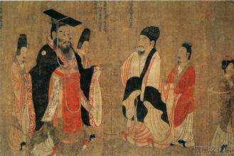 世界历史人物_我的世界虚无世界2人物_问鼎中原历史相关人物/
