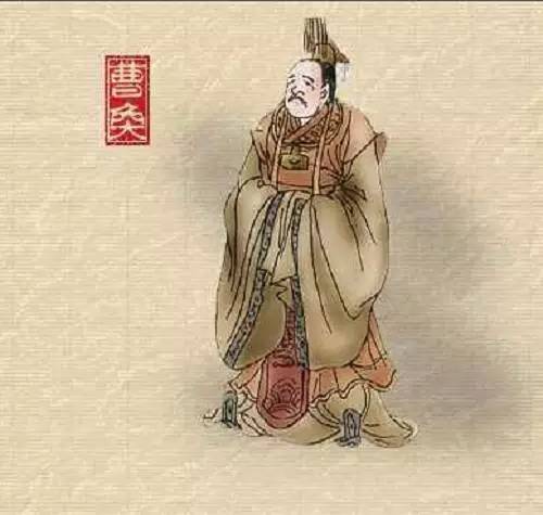 古代历史人物_古代历史神秘人物_人物古代历史事件/