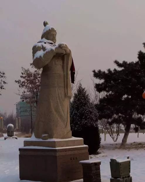 人物古代历史事件_古代历史神秘人物_古代历史人物/