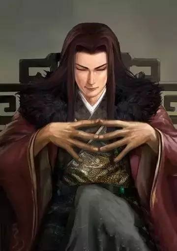 古代历史人物_人物古代历史事件_古代历史神秘人物/