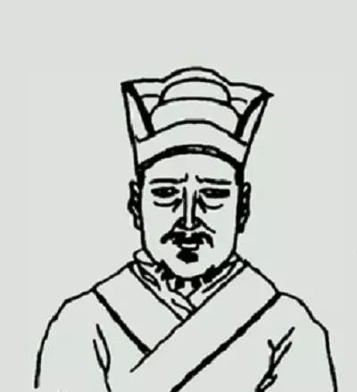 古代历史人物_人物古代历史事件_古代历史神秘人物/