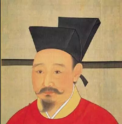 古代历史神秘人物_人物古代历史事件_古代历史人物/