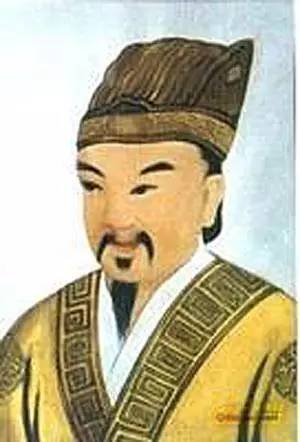 人物古代历史事件_古代历史神秘人物_古代历史人物/