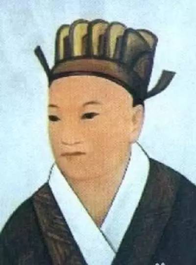 人物古代历史事件_古代历史神秘人物_古代历史人物/