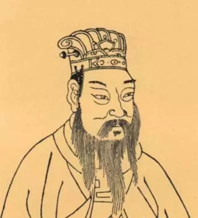 人物古代历史事件_古代历史神秘人物_古代历史人物/