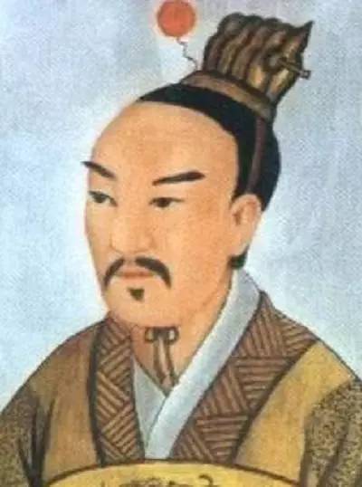 人物古代历史事件_古代历史人物_古代历史神秘人物/
