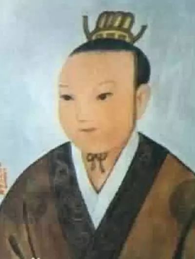 古代历史人物_古代历史神秘人物_人物古代历史事件/