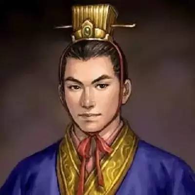 人物古代历史事件_古代历史人物_古代历史神秘人物/