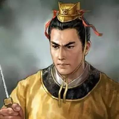 古代历史人物_人物古代历史事件_古代历史神秘人物/