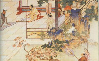 古代历史人物_古代历史人物的历史资料_古代厉史人物/