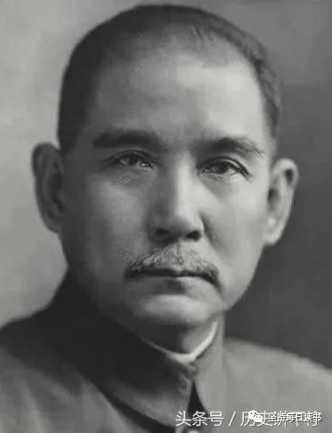 近代姓韩的名人_近代历史名人_山西近代近代名人/