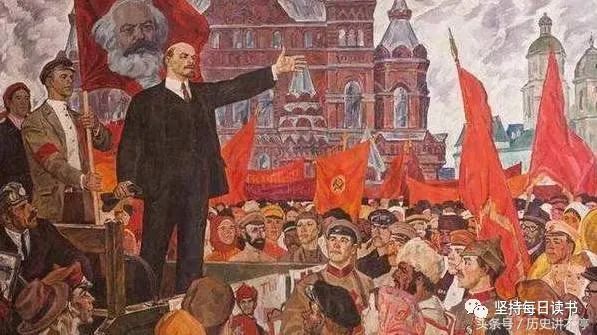 山西近代近代名人_近代历史名人_近代姓韩的名人/