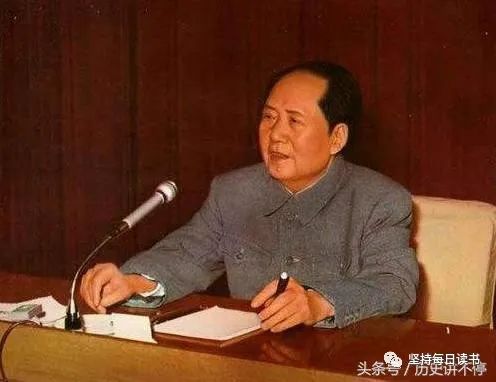 近代姓韩的名人_近代历史名人_山西近代近代名人/