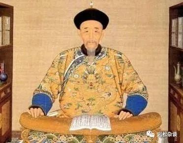 世界历史人物_人物历史世界排行榜_世界历史人物介绍/